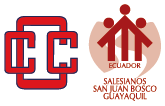 Unidad Educativa Salesiana Cristobal Colon