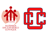 Unidad Educativa Salesiana Cristobal Colon