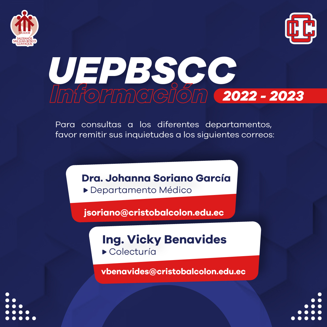 UEPBSCC-2