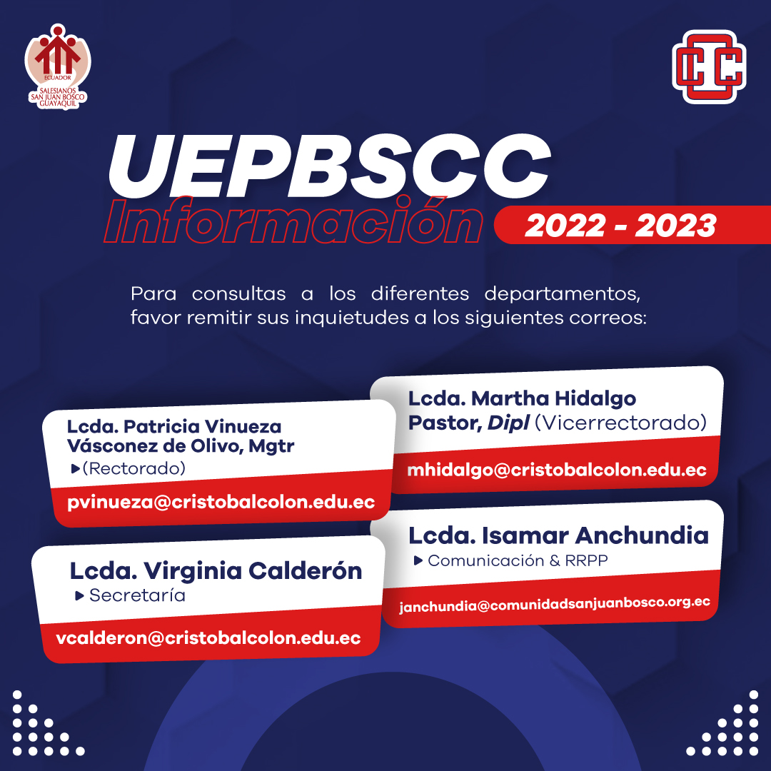 UEPBSCC